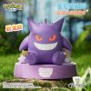 「In Stock 」「proxy purchasing」LANGBOWANG Pokémon Authentic Aromatherapy figure Pikachu/Gengar/Fuecoco/Quaxly/Sylveon/Sprigatito - Image 4