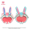 「In Stock 」 Sylveon Itabag - Image 5
