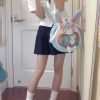 「In Stock 」 Sylveon Itabag - Image 11