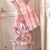 「In Stock 」 Sylveon Itabag - Image 6