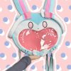「In Stock 」 Sylveon Itabag - Image 7