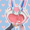 「In Stock 」 Sylveon Itabag - Image 8