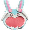 「In Stock 」 Sylveon Itabag - Image 3