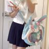 「In Stock 」 Sylveon Itabag - Image 9
