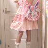 「In Stock 」 Sylveon Itabag - Image 10