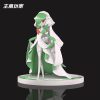 「In stock 」1/20 Gardevoir Figure Wedding dress - Image 2