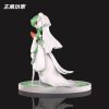 「In stock 」1/20 Gardevoir Figure Wedding dress - Image 4
