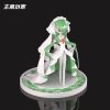 「In stock 」1/20 Gardevoir Figure Wedding dress - Image 5
