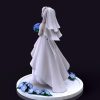 「In-stock 」 22cm Frieren Figure - Image 3