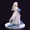 「In-stock 」 22cm Frieren Figure