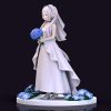 「In-stock 」 22cm Frieren Figure - Image 2