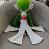 「In Stock」「Proxy Purchasing」80cm Gardevoir Plush Toy - Image 2