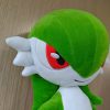 「In Stock」「Proxy Purchasing」80cm Gardevoir Plush Toy - Image 3