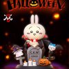 「pre-order」16.5cm Vampire Usagi Halloween Edition Figure, Shipping in October - Image 2
