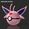「Pre-order」1/1 Espeon Pk Ball, shipping in Oct-Nov - Image 2