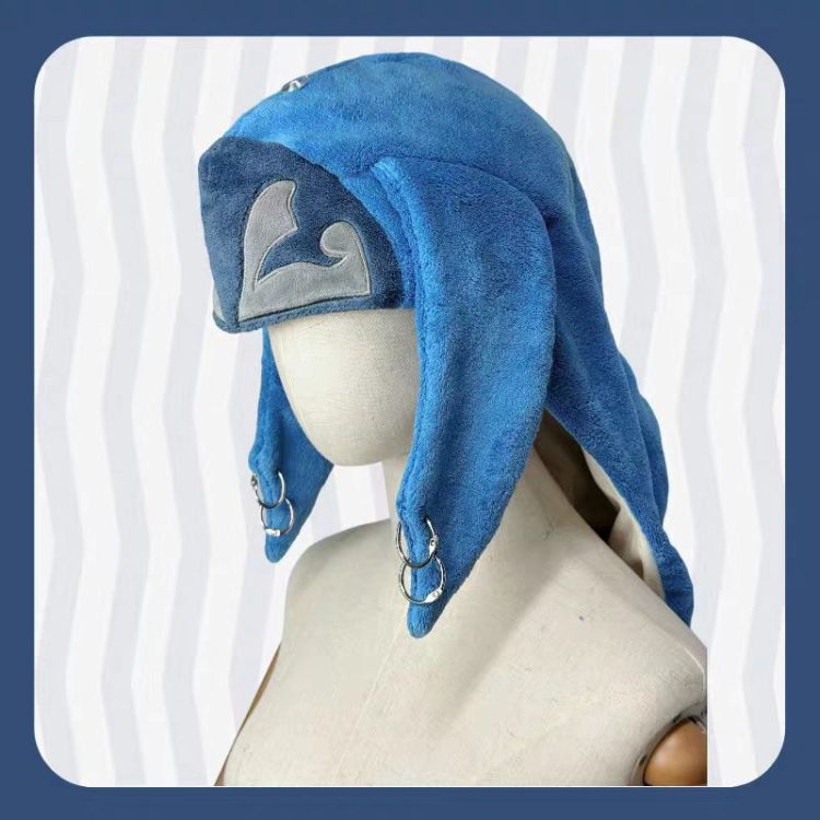 「In stock」「Proxy Purchasing」Zora Drying Cap